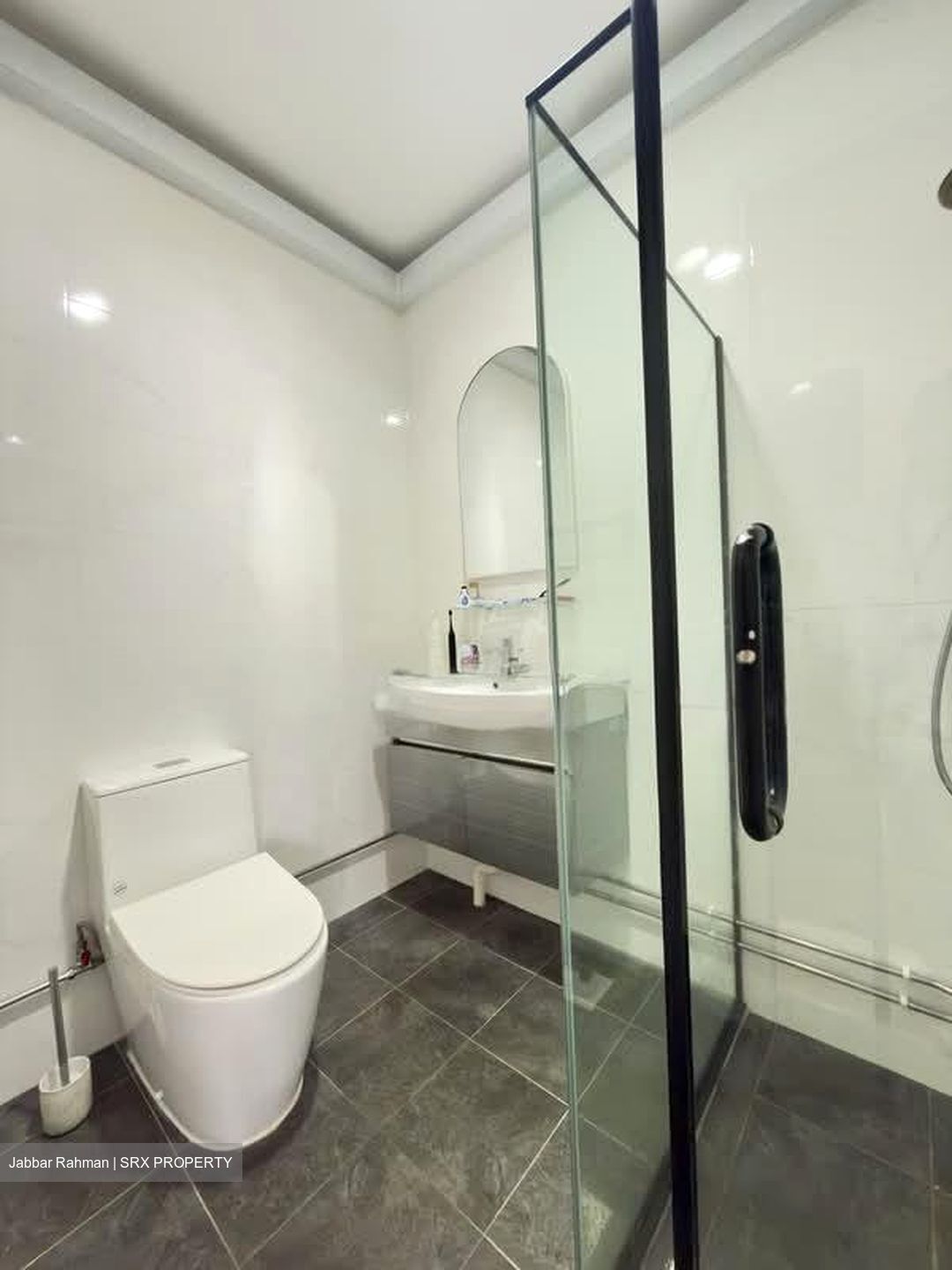 Blk 942 Tampines Avenue 5 (Tampines), HDB Executive #566449861
